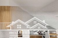 Bán Gấp Tòa Căn Hộ 7 Tầng - Hòa Hải - Ngũ Hành Sơn Ngay Làng Đại Học Đà Nẵng - Khu Đô Thị Fpt
