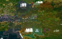 Siêu Dự Án Vinhomes Green City Hậu Nghĩa Long An - 197Ha Chính Thức Rumor Triển Khai Đợt Đầu Tiên