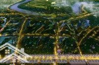 Dự Án Kosy Lita. Điểm Vàng Kinh Doanh. Biệt Thự View Hồ An Yên Vui Sống