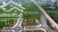 Kết Quả Đấu Giá Nại Châu Chu Phan Mê Linh (Đợt 2), Chênh Nhẹ Như Bông