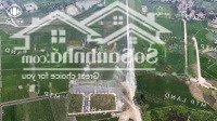 Kết Quả Đấu Giá Nại Châu Chu Phan Mê Linh (Đợt 2), Chênh Nhẹ Như Bông