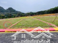 Cần Tiền Kinh Doanh Bán Gấp Mảnh Đất Trong Tuần