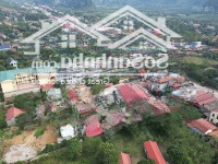 Cần Tiền Kinh Doanh Bán Gấp Mảnh Đất Trong Tuần