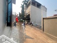 Bán Mảnh Đất 62M Tại Cấn Thượng Cấn Hữu Quốc Oai Hà Nội