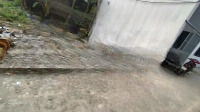 Bán Đất Tổ 9, Quang Minh, Mê Linh. Gần Trường Cd Y Dược Tuệ Tĩnh Và Kcn Quang Minh