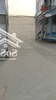 Bán Đất Tổ 9, Quang Minh, Mê Linh. Gần Trường Cd Y Dược Tuệ Tĩnh Và Kcn Quang Minh