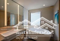 Chính Chủ Cho Thuê Căn Hộ Sky, Phổ Quang, 3 Phòng Ngủ 130M2, Nhà Đẹp, Giá 25 Triệu/Th. Liên Hệ: 0939.125.171 Trà