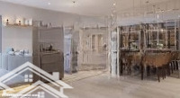 Cho Thuê Cc Tôn Thất Thuyết, Giá Siêu Hời Chỉ Với 10 Triệu, 62M2, 2 Phòng Ngủ 2Wc