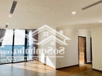 Cho Thuê Căn 3 Phòng Ngủ 2 Vệ Sinheco Green 16 Triệu/Th Có Đủ Nội Thất Mới Keng, Đẹp Sang Trọng. Liên Hệ: 0939720039