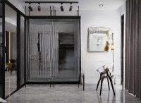 Cho Thuê Cc Lavita Thuận An, 12 Triệu, 79M2, 2 Phòng Ngủ 2Vs, Đẹp Xuất Sắc