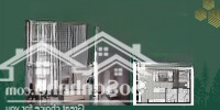 Cho Thuê Cc Lavita Thuận An, 12 Triệu, 79M2, 2 Phòng Ngủ 2Vs, Đẹp Xuất Sắc