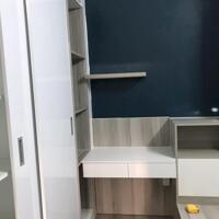 **Bán nhà HXH Nguyễn Hồng Đào**, phường 14, Tân Bình; 69m2 - 9,5 tỷ