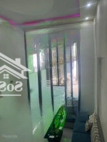Cho Thuê Nr 120M2, 6 Triệu, Trảng Dài, Biên Hòa, Đồng Nai, Đẹp, Nhiều Tiện Ích