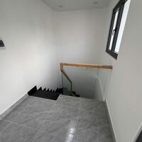 **Bán nhà phường 14, HXH Trường Chinh** quận Tân Bình; 40m2 - 6,8 tỷ