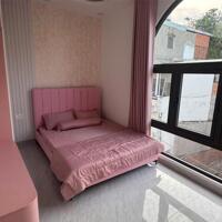 **Bán nhà phường 14, HXH Trường Chinh** quận Tân Bình; 40m2 - 6,8 tỷ