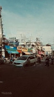 Cho Thuê Nhà Mặt Đường 2/4 Đường Lớn Đoạn Không Có Dải Phân Cách Ngay Dốc Đại Học Nha Trang