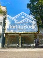 Siêu Hot.cho Thuê Nhà Mặt Phố Vũ Phạm Hàm.diện Tích 150M2 X 6 Tầng,Mặt Tiền 6M,Giá 100 Triệu/ Tháng
