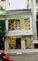 Siêu Hot.cho Thuê Nhà Mặt Phố Vũ Phạm Hàm.diện Tích 150M2 X 6 Tầng,Mặt Tiền 6M,Giá 100 Triệu/ Tháng