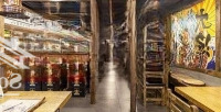 Cho Thuê Nhà Mặt Phố Gia Ngư,Diện Tích100M2 X 2T,Mặt Tiền5M, Vị Trí Đắc Địa Ngay Ngã Tư Hàng Bè, Mọi Mô Hình