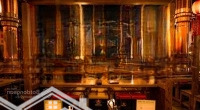 Cho Thuê Nhà Mặt Phố Gia Ngư,Diện Tích100M2 X 2T,Mặt Tiền5M, Vị Trí Đắc Địa Ngay Ngã Tư Hàng Bè, Mọi Mô Hình