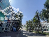Nhà Phố Thương Mạimặt Tiềnđ.nguyễn Thị Thập Kdc Himlam Quận 7 Dt: 5X20M2 Có Tm Giá: 80 Triệu Liên Hệ: 0931353298