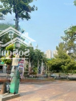 Nhà Phố Thương Mạimặt Tiềnđ.nguyễn Thị Thập Kdc Himlam Quận 7 Dt: 5X20M2 Có Tm Giá: 80 Triệu Liên Hệ: 0931353298