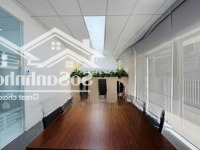 Siêu Phẩm Cho Thuê Shophouse 2 Mặt Tiền Tại Sala Thang Máy, 8 Phòng, Dtsd 480M², Máy Lạnh Đầy Đủ.