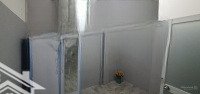 Nhà Trọ 3 Triệu Ưu Tiên Cho Sinh Viên Nữ Ở P25 Xô Viết Nghệ Tĩnh, Bình Thạnh