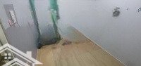 Nhà Trọ 3 Triệu Ưu Tiên Cho Sinh Viên Nữ Ở P25 Xô Viết Nghệ Tĩnh, Bình Thạnh