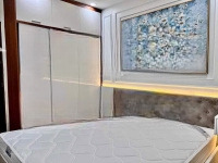 Cần Bán Căn Hộ 2 Ngủ Ct2 Thái Hà 43 Phạm Văn Đồng