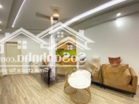Khẳng Định Giá Tốt Nhất Gia Đình Tôi Cần Bán Nhanh Căn 2 Ngủ Full Đồ ,Sổ Đỏ Chính Chủđẹp Nhất Toà Nam Xala