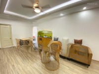 Khẳng Định Giá Tốt Nhất Gia Đình Tôi Cần Bán Nhanh Căn 2 Ngủ Full Đồ ,Sổ Đỏ Chính Chủđẹp Nhất Toà Nam Xala