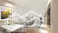 Bán Gấp Căn Hộ 1 Phòng Ngủ 1 Vệ Sinhtại Kingdom 101, Tô Hiến Thành, Q10, 4,5 Tỷ, 50M2