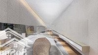 Bán Gấp Căn Hộ 1 Phòng Ngủ 1 Vệ Sinhtại Kingdom 101, Tô Hiến Thành, Q10, 4,5 Tỷ, 50M2