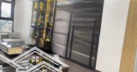 Bán Cc Hope Residence, 3,6 Tỷ, 70M2, 2 Phòng Ngủ+ 2 Vệ Sinh Phúc Đồng, Long Biên, Hà Nội