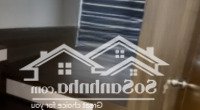 Bán Cc Hope Residence, 3,6 Tỷ, 70M2, 2 Phòng Ngủ+ 2 Vệ Sinh Phúc Đồng, Long Biên, Hà Nội