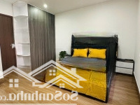H.i.ế.m Trong Khu Vực Nh#À Đẹp- Xây Kiên Cố, Chắc Chắn. Phú Thượng- Tây Hồ. 63M2 X 6T. 1X Tỷ Lẻ