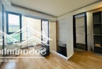 H.i.ế.m Trong Khu Vực Nh#À Đẹp- Xây Kiên Cố, Chắc Chắn. Phú Thượng- Tây Hồ. 63M2 X 6T. 1X Tỷ Lẻ