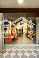 Chính Chủ Bán Gấp Nhàhẽm Xe Hơihoàng Diệu, P10, Phú Nhuận,Diện Tích49M2, Giá Bán 2Tỷ190, Đang Hđ Thuê Sẵn 11, 2 Triệu
