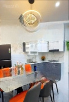 Chính Chủ Bán Gấp Nhàhẽm Xe Hơihoàng Diệu, P10, Phú Nhuận,Diện Tích49M2, Giá Bán 2Tỷ190, Đang Hđ Thuê Sẵn 11, 2 Triệu