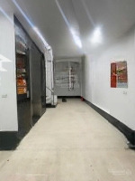 Bán Nhà Riêng . Diện Tích 64M2 . Tại Đường Hoàng Quốc Việt