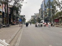 Bán Nhà Riêng . Diện Tích 64M2 . Tại Đường Hoàng Quốc Việt
