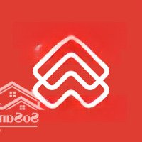Bán Nhà Hẻm Lớn 6M Nguyễn Trọng Tuyển Phú Nhuận 4X18M, 3 Lầu, Khu Sạch Sẽ Giá Bán 14 Triệu