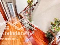 Bán Nhà Hiếm Minh Khai Tt Hbt Lô Góc, Ôtô Đỗ Cửa Kinh Doanh Ngõ Thông, Nông 60M2/6T/7Mmặt Tiền16.2Tỷ Tl