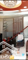 Bán Nhà 3 Tỷ Diện Tích 52 M2 Vĩnh Phú 8 Xe Hơi Tận Nơi