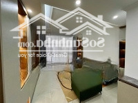 Bán Nhà 8 Tầng Thang Máy-Ngõ Ôtô Tránh-Kinh Doanh-Gara-Đường 800A Cầu Giấy-48M-8T-4,3M Mt-Chỉ19,5Tỷ