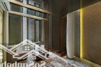 Bán Căn Tứ Lập Rẻ Nhất - Chính Sách Tốt Nhất Từ Cđt Phân Khu Ánh Dương Dự Án Vinhomes Ocean Park 3
