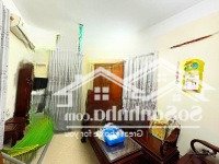 Bán Nhà Kđt Văn Phú Hà Đông, 60M2 X 5T Xmặt Tiền12M, Lô Góc 3 Thoáng, Trục Chính Kinh Doanh Đỉnh Cao