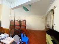 Bán Nhà Kđt Văn Phú Hà Đông, 60M2 X 5T Xmặt Tiền12M, Lô Góc 3 Thoáng, Trục Chính Kinh Doanh Đỉnh Cao