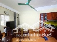 Bán Nhà Kđt Văn Phú Hà Đông, 60M2 X 5T Xmặt Tiền12M, Lô Góc 3 Thoáng, Trục Chính Kinh Doanh Đỉnh Cao